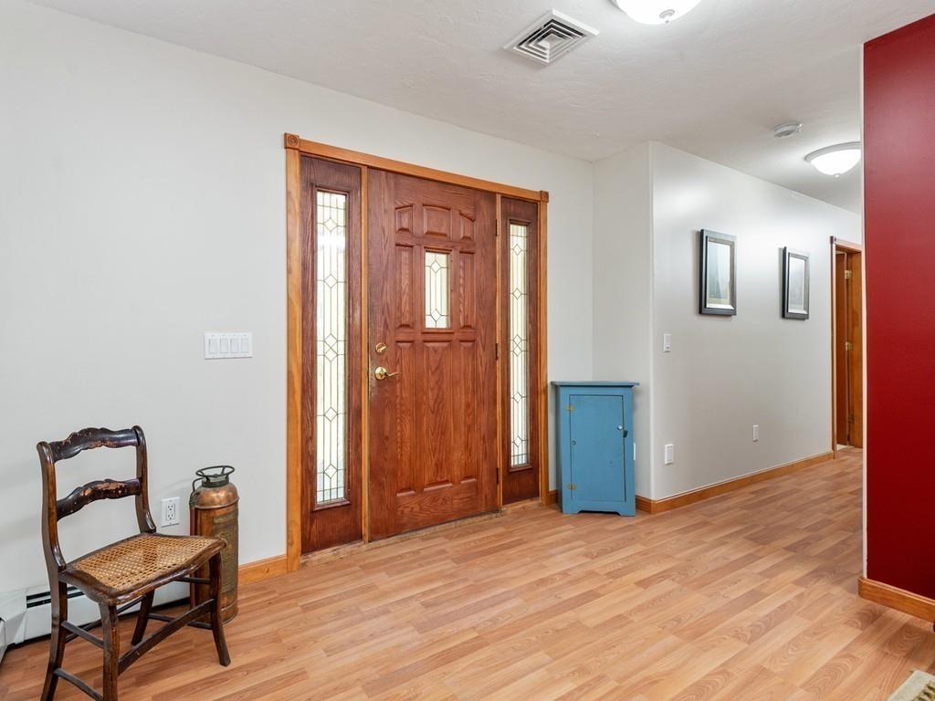 77 Cutler Road Warren, MA 01083 - Photo 3 of 30