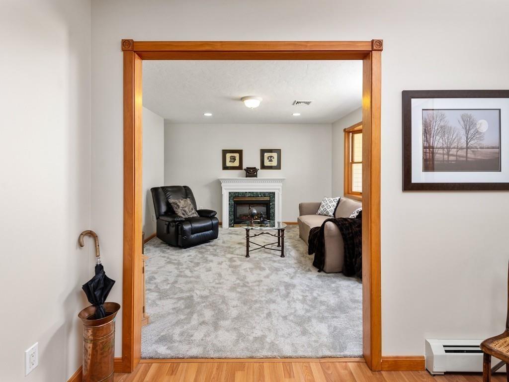 77 Cutler Road Warren, MA 01083 - Photo 5 of 30