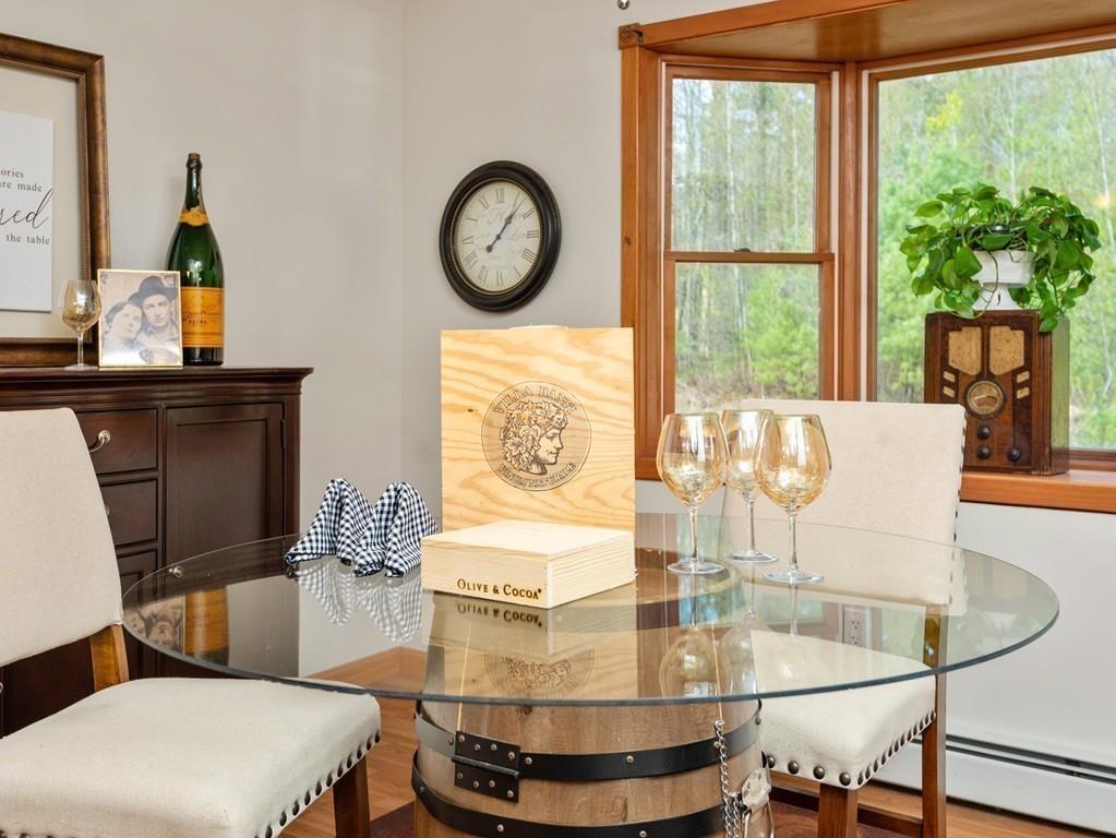 77 Cutler Road Warren, MA 01083 - Photo 8 of 30