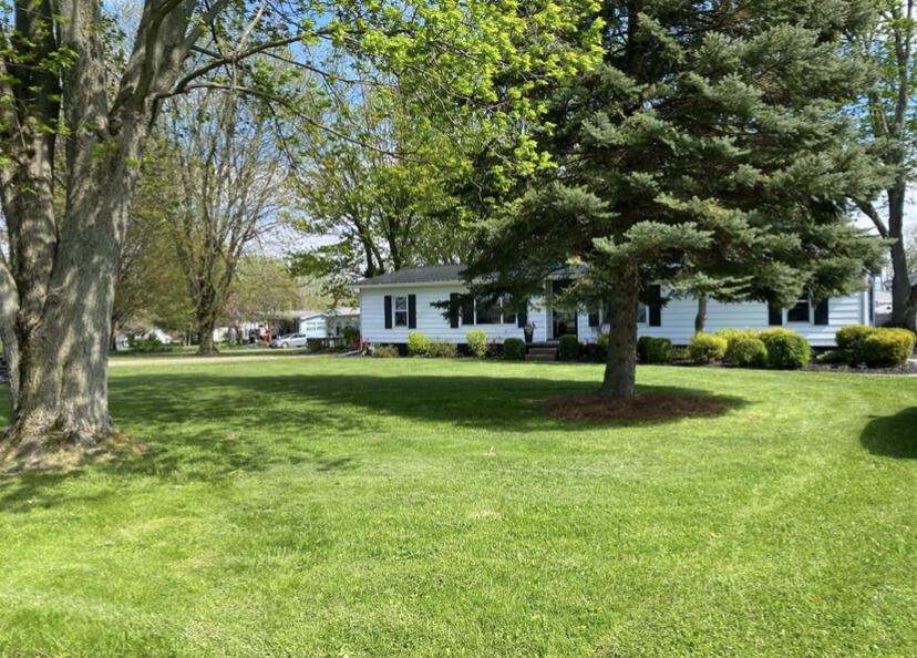8927 Princess Road Lakeview, OH 43331 - Photo 3 of 31 Gallery Image 3