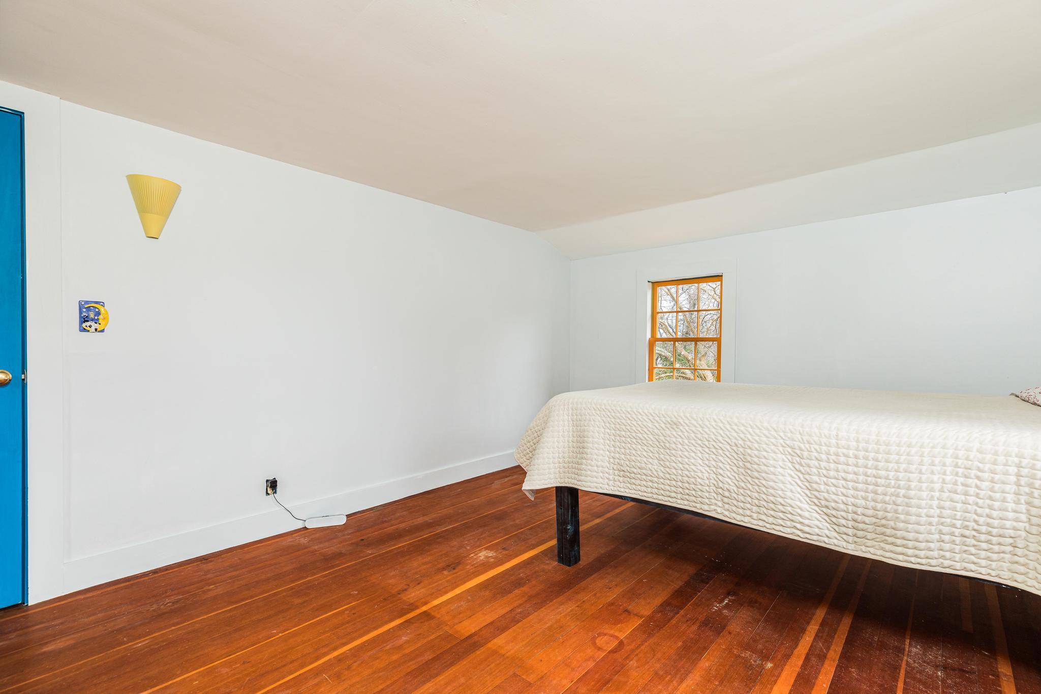 377 Haley Road Kittery, ME 03905 - Photo 20 of 47 227A0069-Edit