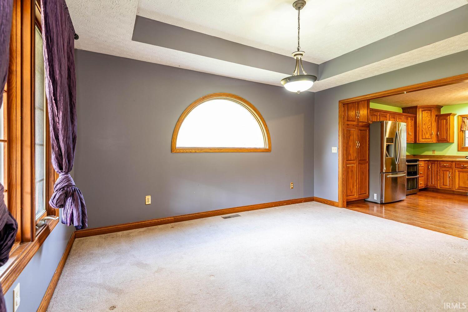 313 East Abrams Road Bloomfield, IN 47424 - Photo 8 of 36
