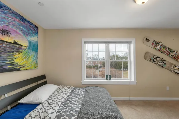 $625,000 | 9 Falkland Place, Unit A3, Portsmouth, NH 03801