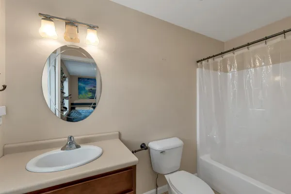 $625,000 | 9 Falkland Place, Unit A3, Portsmouth, NH 03801