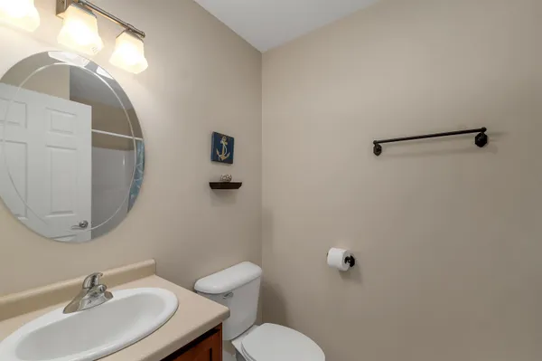 $650,000 | 9 Falkland Place, Unit A3, Portsmouth, NH 03801