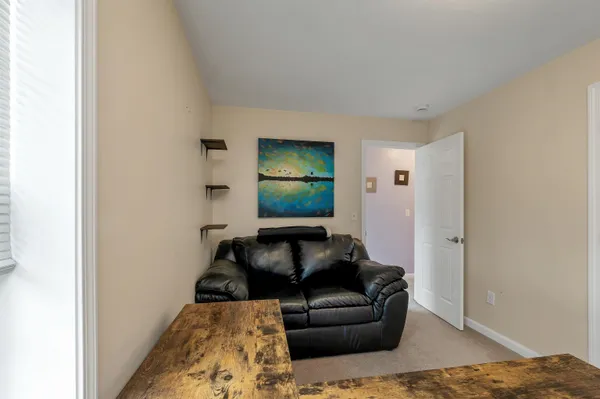 $625,000 | 9 Falkland Place, Unit A3, Portsmouth, NH 03801