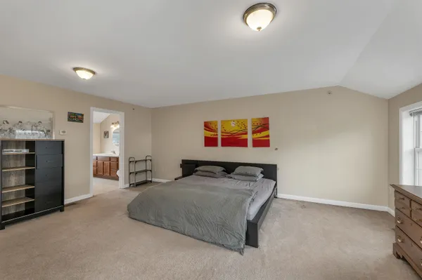 $650,000 | 9 Falkland Place, Unit A3, Portsmouth, NH 03801