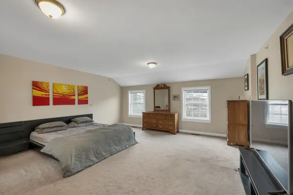 $625,000 | 9 Falkland Place, Unit A3, Portsmouth, NH 03801