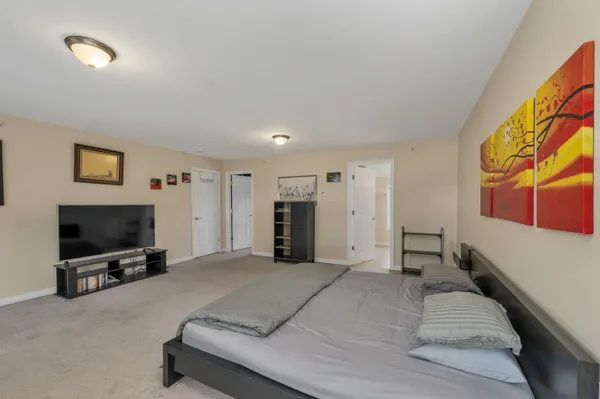 $625,000 | 9 Falkland Place, Unit A3, Portsmouth, NH 03801