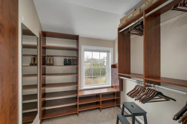 $625,000 | 9 Falkland Place, Unit A3, Portsmouth, NH 03801