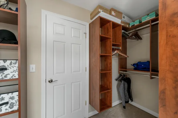 $650,000 | 9 Falkland Place, Unit A3, Portsmouth, NH 03801