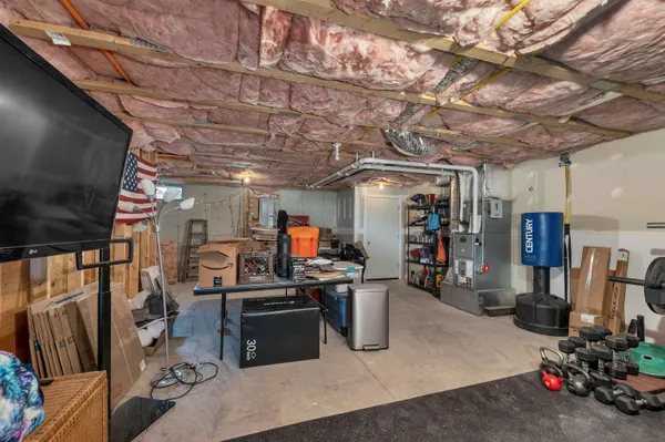 $625,000 | 9 Falkland Place, Unit A3, Portsmouth, NH 03801