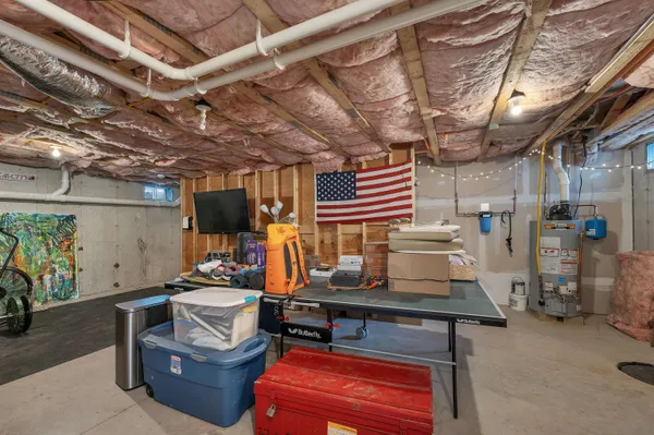 $625,000 | 9 Falkland Place, Unit A3, Portsmouth, NH 03801