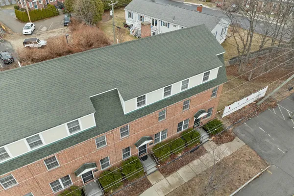 $650,000 | 9 Falkland Place, Unit A3, Portsmouth, NH 03801