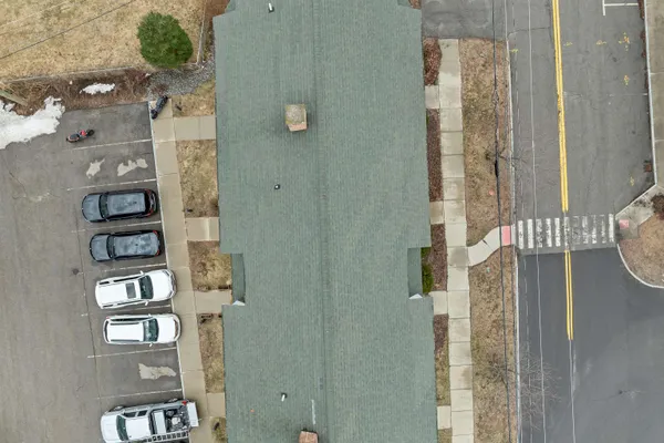 $650,000 | 9 Falkland Place, Unit A3, Portsmouth, NH 03801