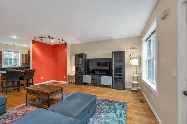 $625,000 | 9 Falkland Place, Unit A3, Portsmouth, NH 03801