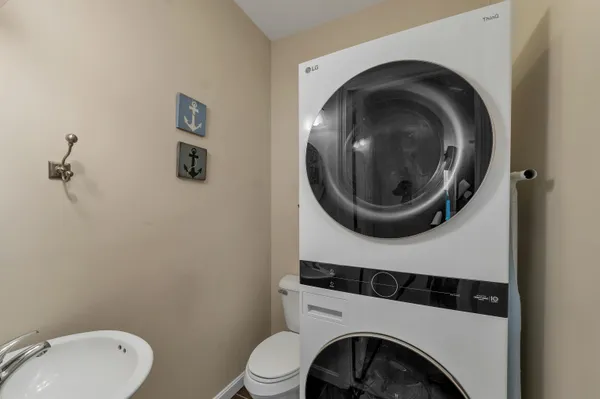 $625,000 | 9 Falkland Place, Unit A3, Portsmouth, NH 03801