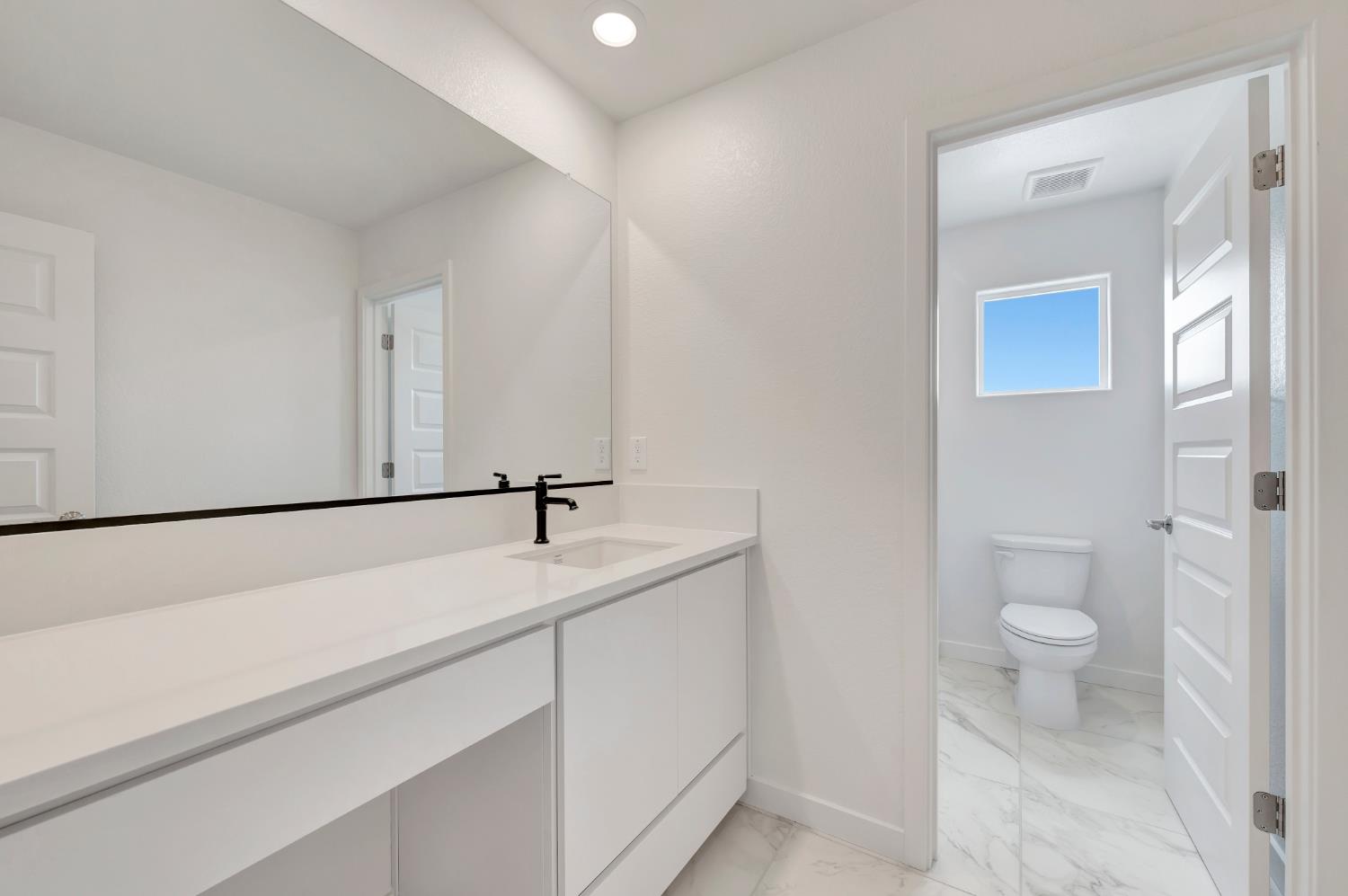 12046 Mircado Way Rancho Cordova, CA 95742 - Photo 46 of 53 Gallery Image 46