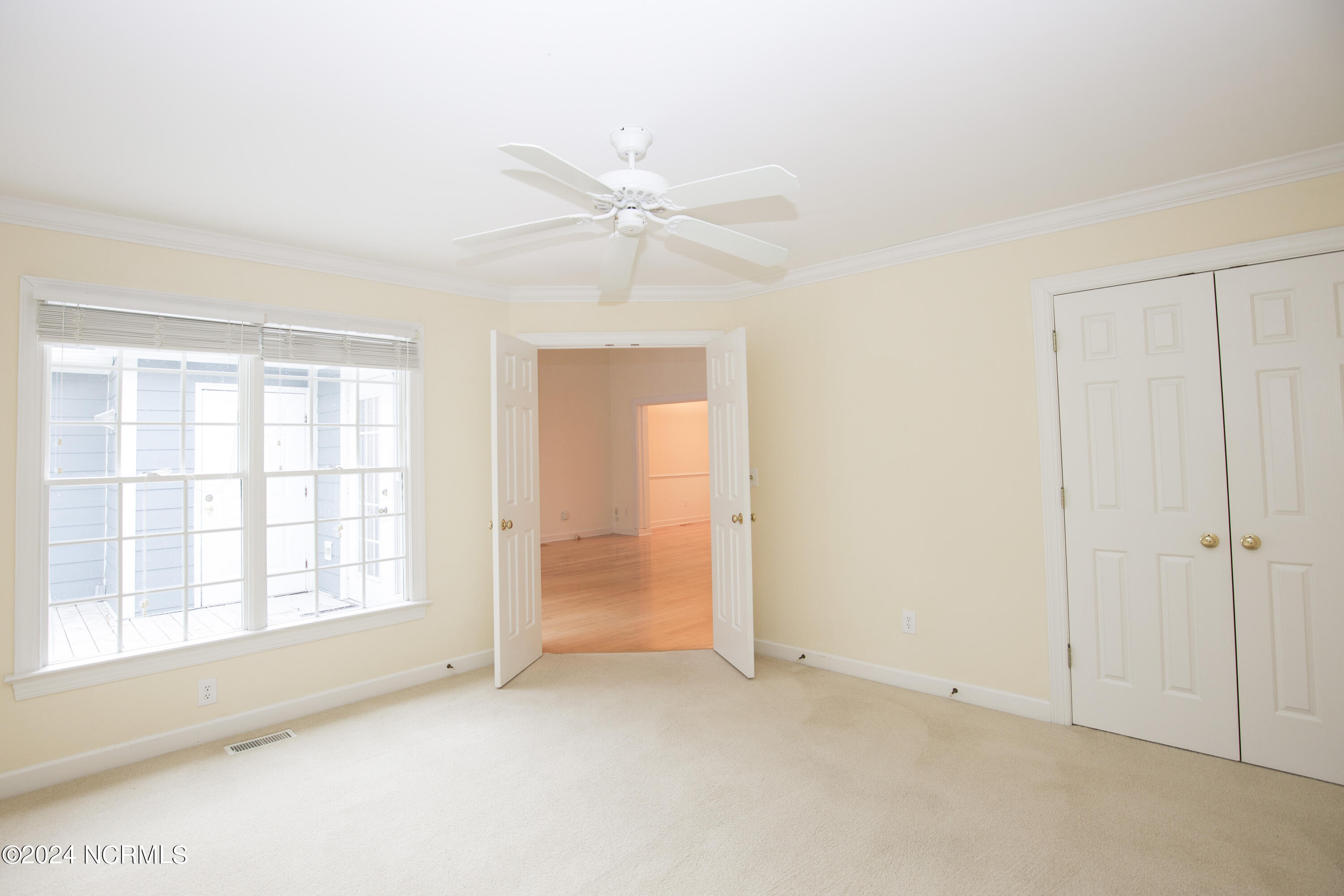 287 Knoll Road Southern Pines, NC 28387 - Photo 26 of 55