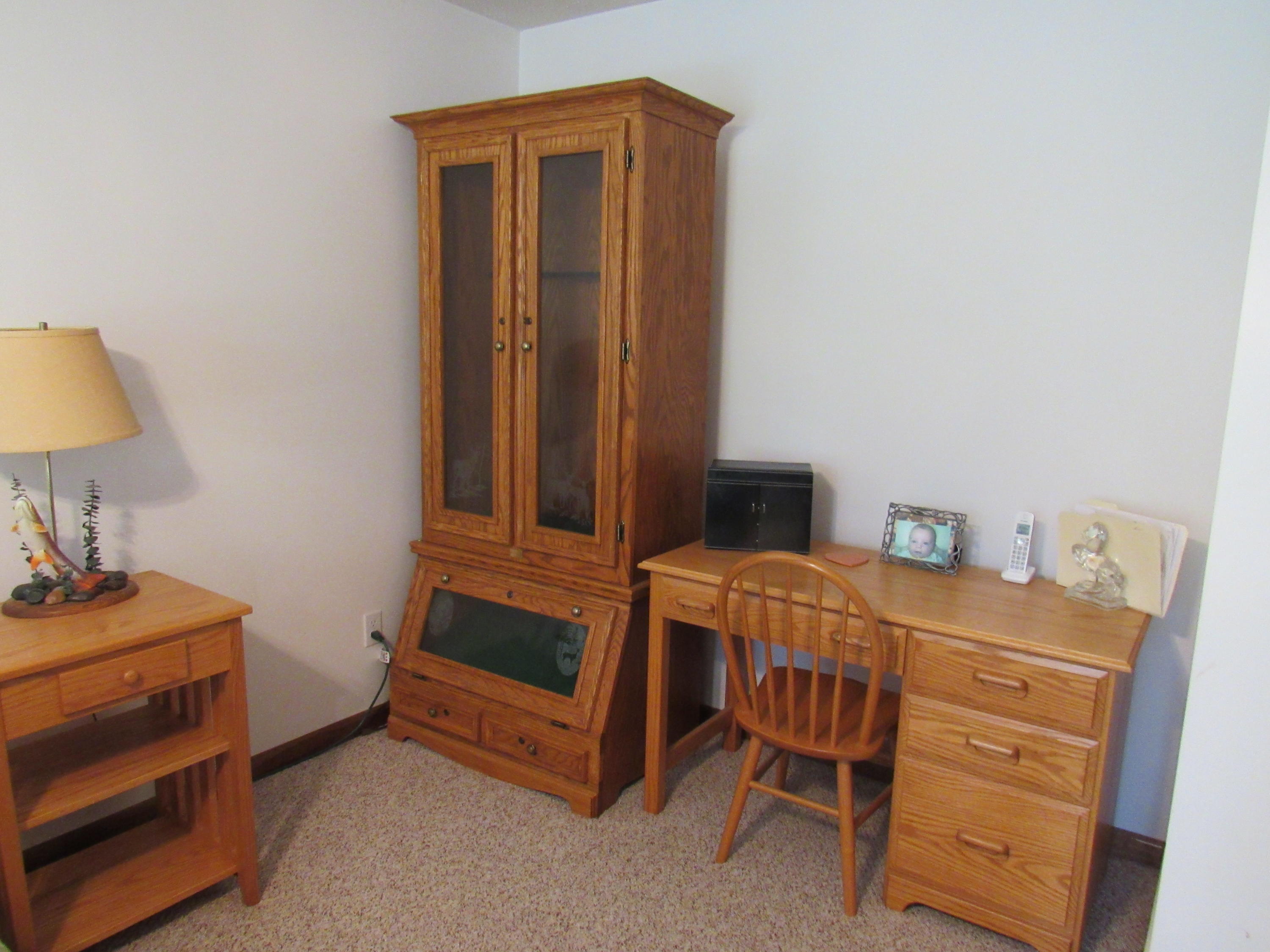 4898 Walsh Road Lewiston, MI 49756 - Photo 31 of 60 Gallery Image 31