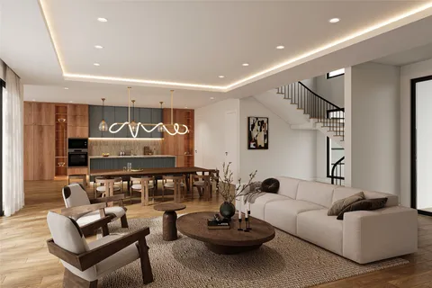 $1,500,000 | 1508 Chalk Bluff Court, Leander, TX 78641