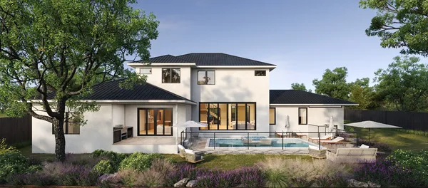 $1,500,000 | 1508 Chalk Bluff Court, Leander, TX 78641