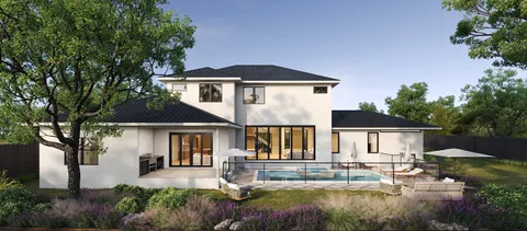 $1,500,000 | 1508 Chalk Bluff Court, Leander, TX 78641