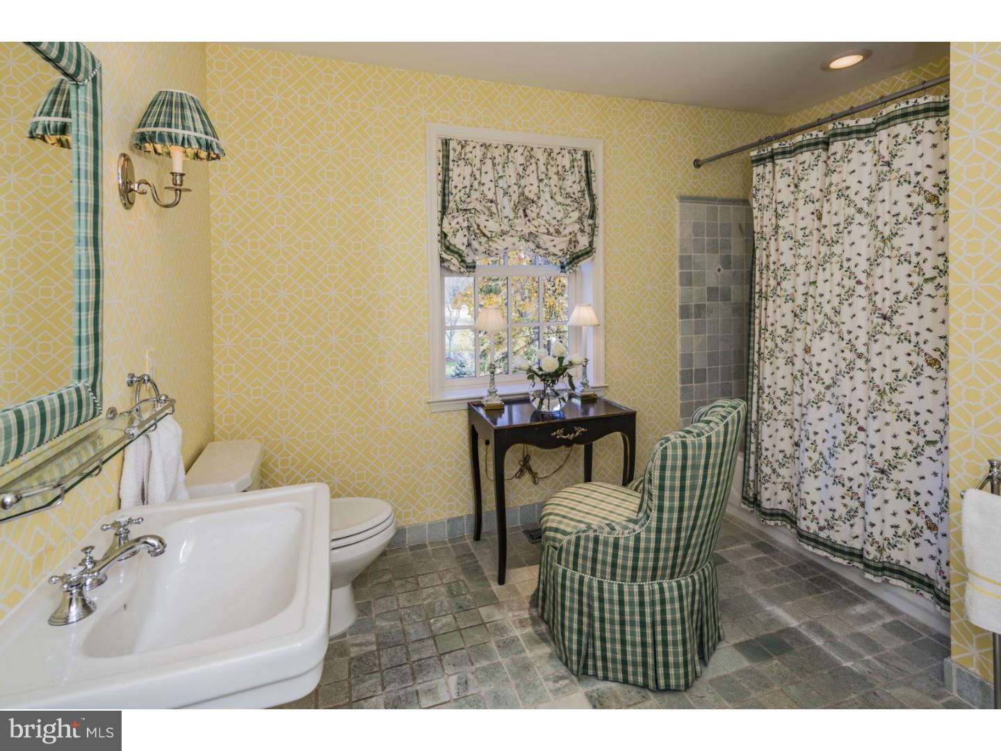 1922 Street Road New Hope, PA 18938 - Photo 22 of 25 Gallery Image 22