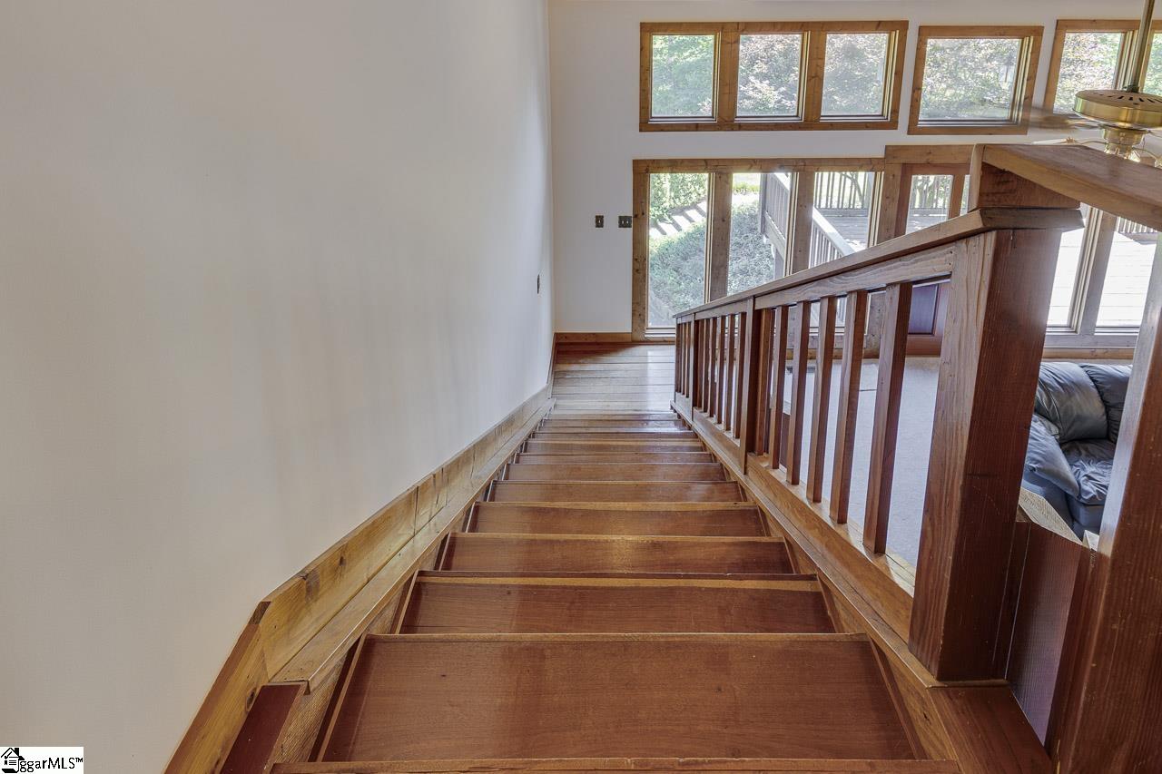 671 Rabbit Road Travelers Rest, SC 29690 - Photo 26 of 50