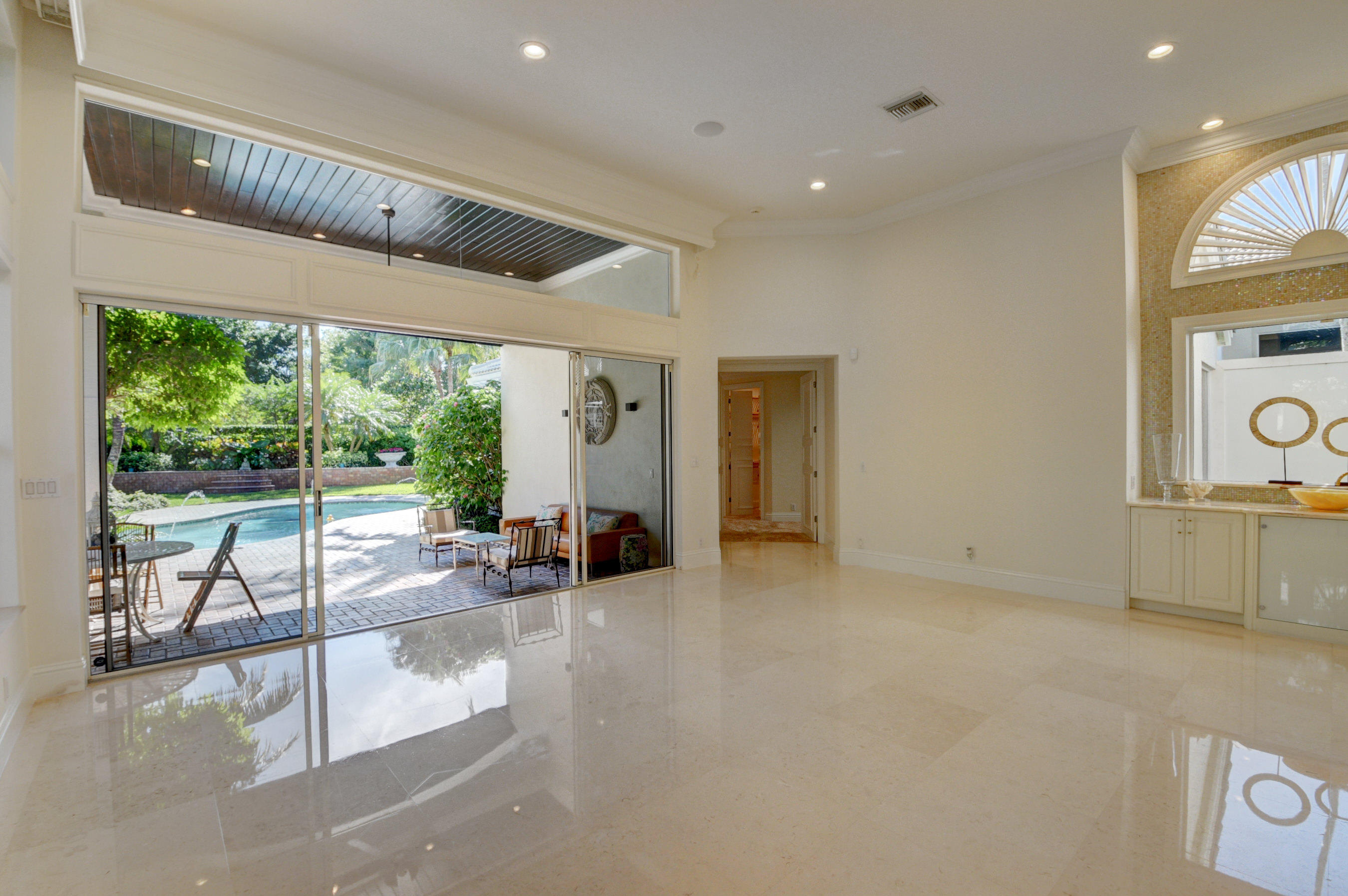 2564 Northwest 63rd Street Boca Raton, FL 33496 - Photo 11 of 41 DSC_3307_08_09_10_11