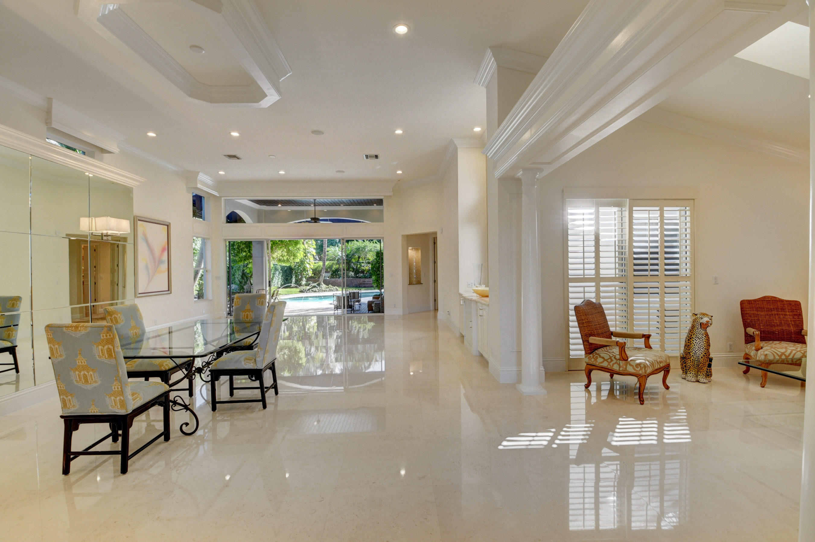 2564 Northwest 63rd Street Boca Raton, FL 33496 - Photo 12 of 41 DSC_3352_3_4_5_6