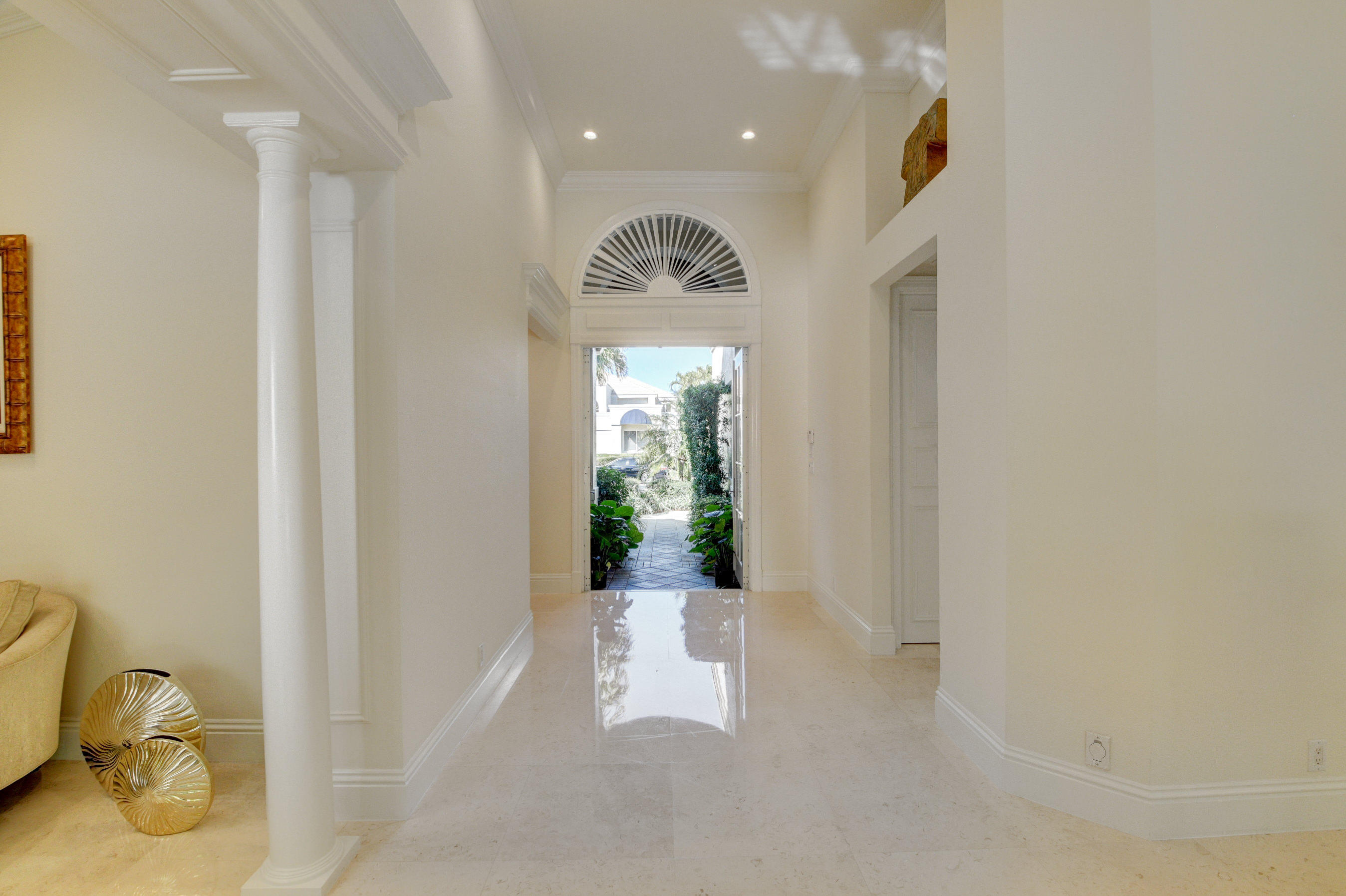 2564 Northwest 63rd Street Boca Raton, FL 33496 - Photo 14 of 41 DSC_3342_3_4_5_6