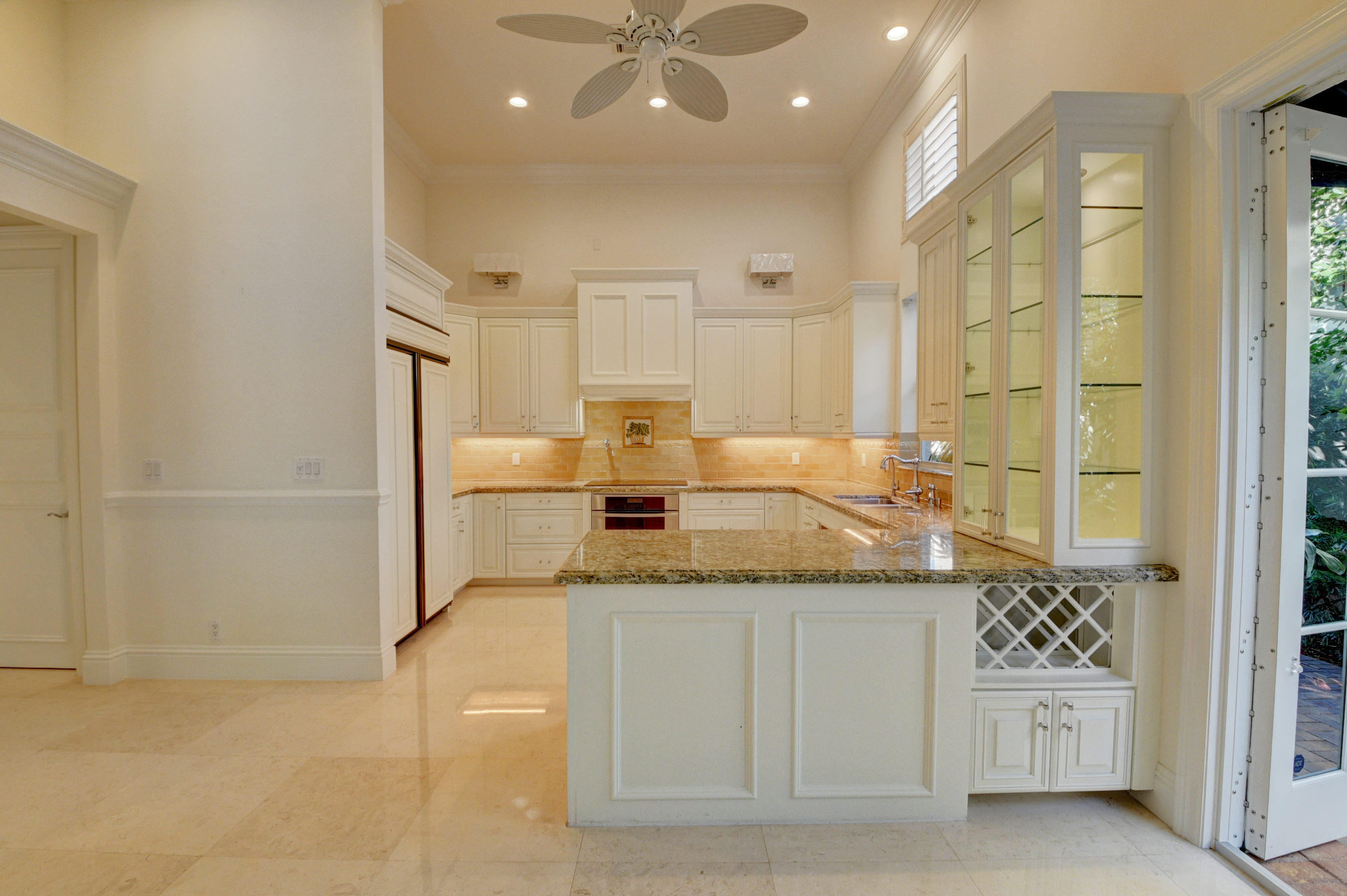 2564 Northwest 63rd Street Boca Raton, FL 33496 - Photo 15 of 41 DSC_3387_88_89_90_91