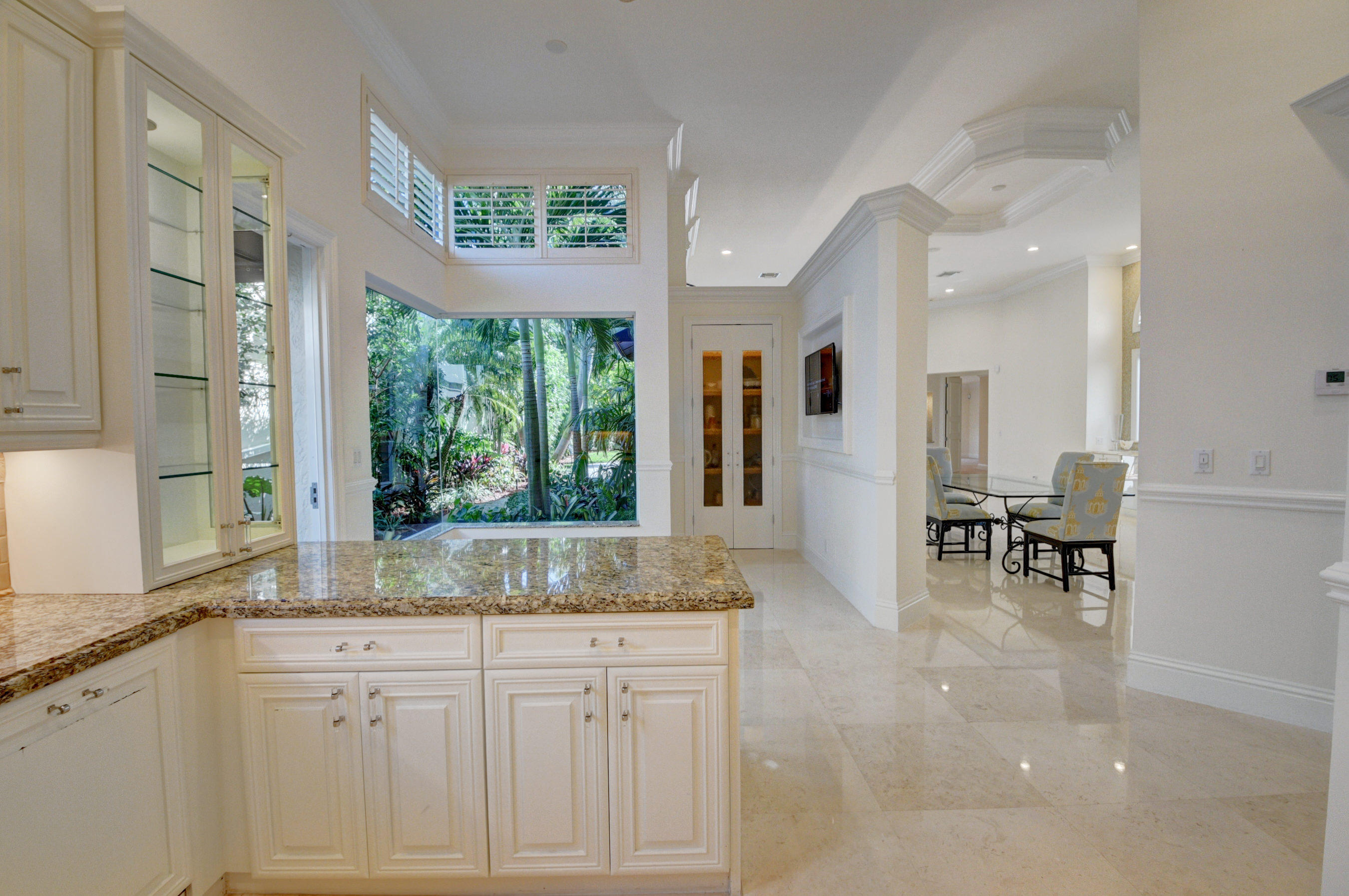 2564 Northwest 63rd Street Boca Raton, FL 33496 - Photo 17 of 41 DSC_3407_08_09_10_11