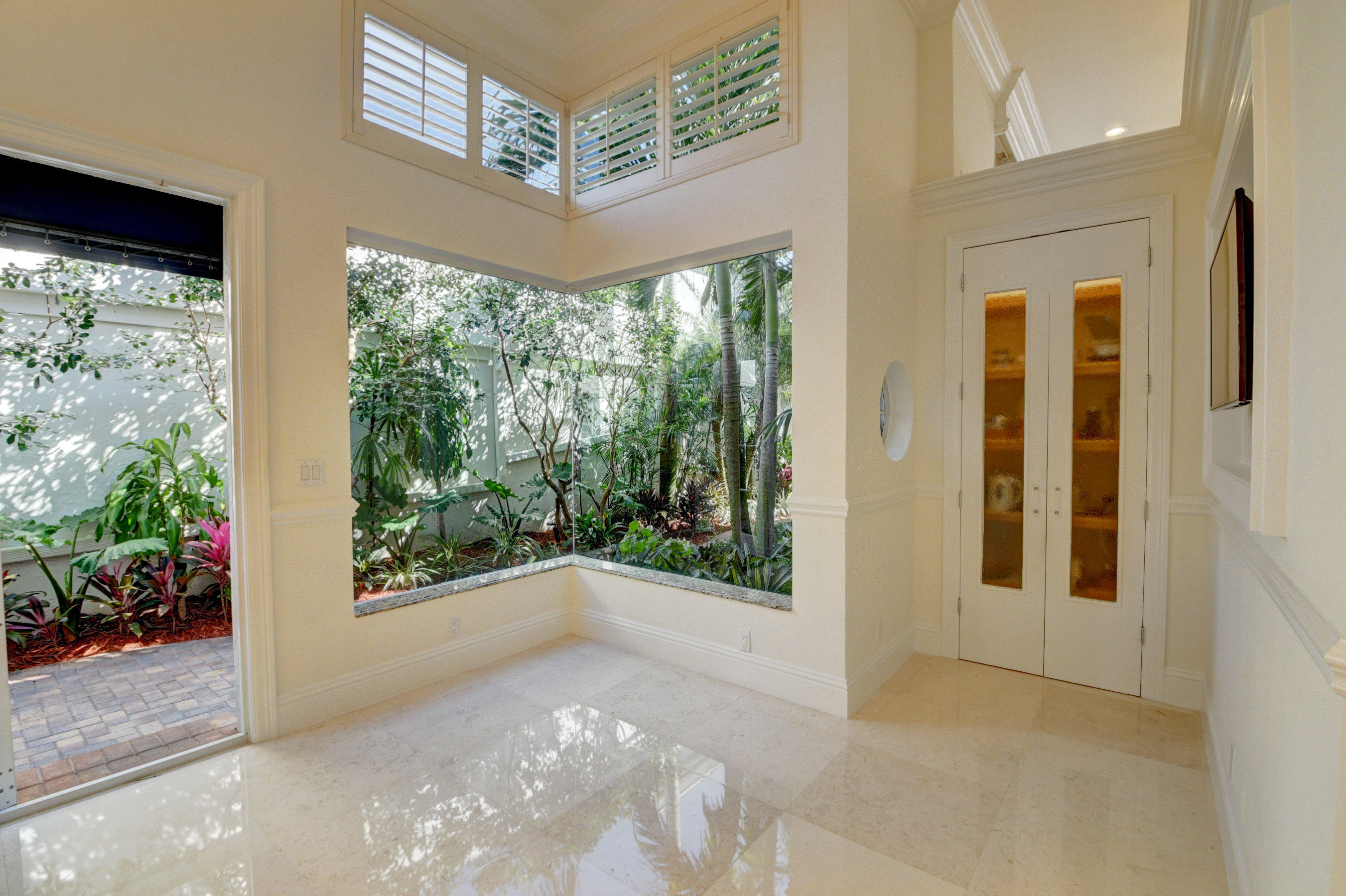 2564 Northwest 63rd Street Boca Raton, FL 33496 - Photo 18 of 41 DSC_3382_3_4_5_6