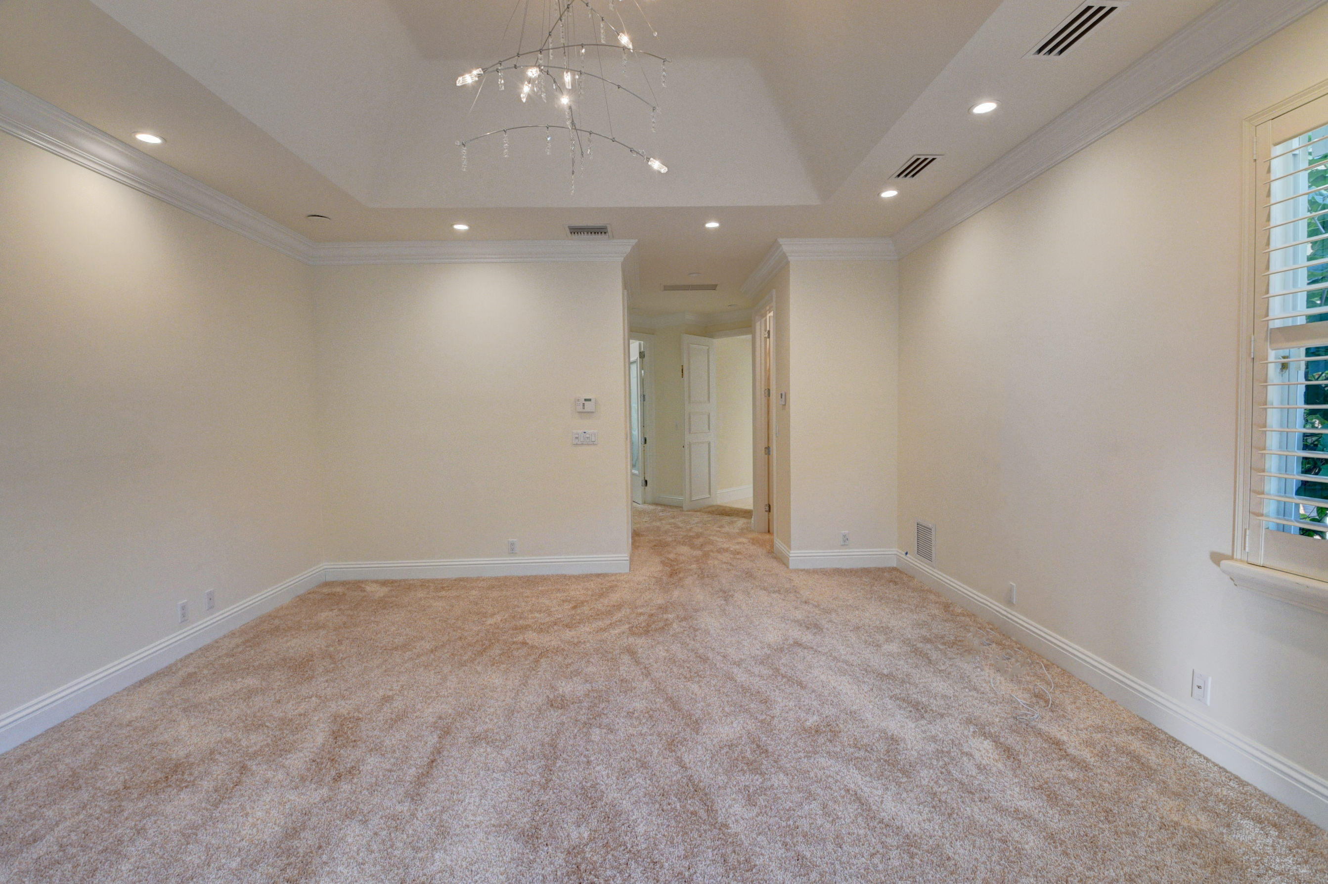 2564 Northwest 63rd Street Boca Raton, FL 33496 - Photo 20 of 41 DSC_3427_28_29_30_31