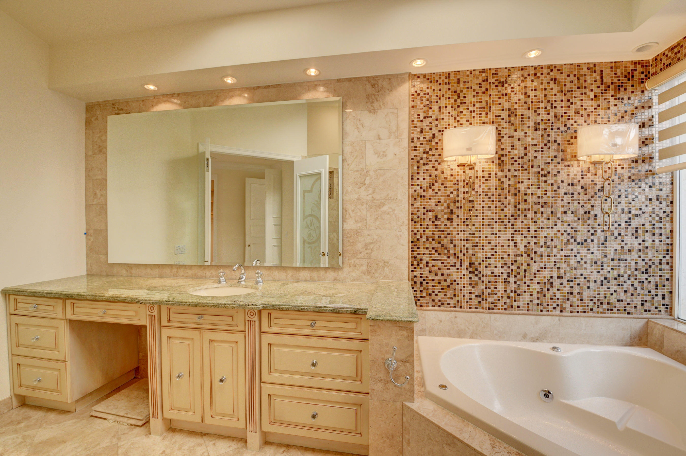 2564 Northwest 63rd Street Boca Raton, FL 33496 - Photo 21 of 41 DSC_3442_3_4_5_6