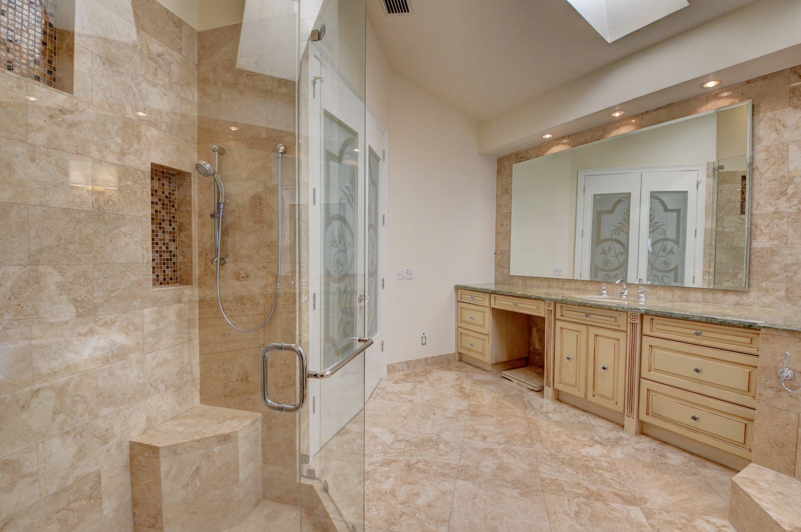 2564 Northwest 63rd Street Boca Raton, FL 33496 - Photo 23 of 41 DSC_3452_3_4_5_6