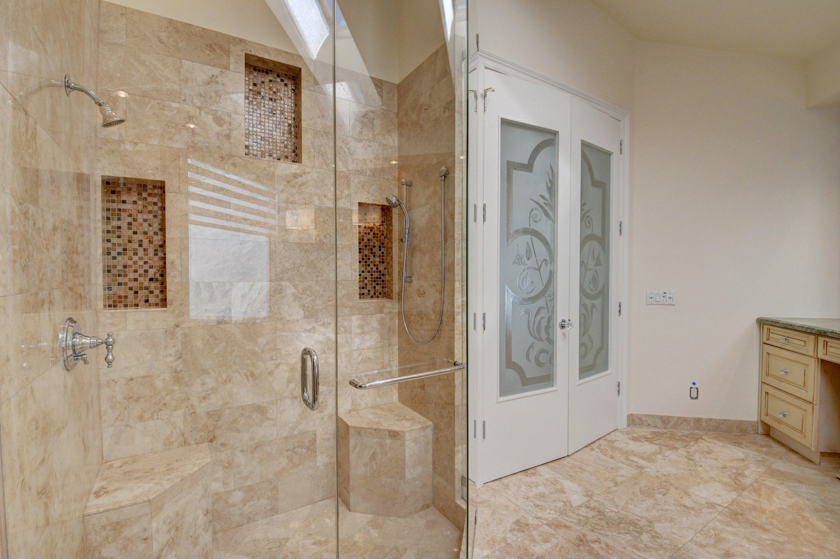 2564 Northwest 63rd Street Boca Raton, FL 33496 - Photo 24 of 41 DSC_3447_48_49_50_51