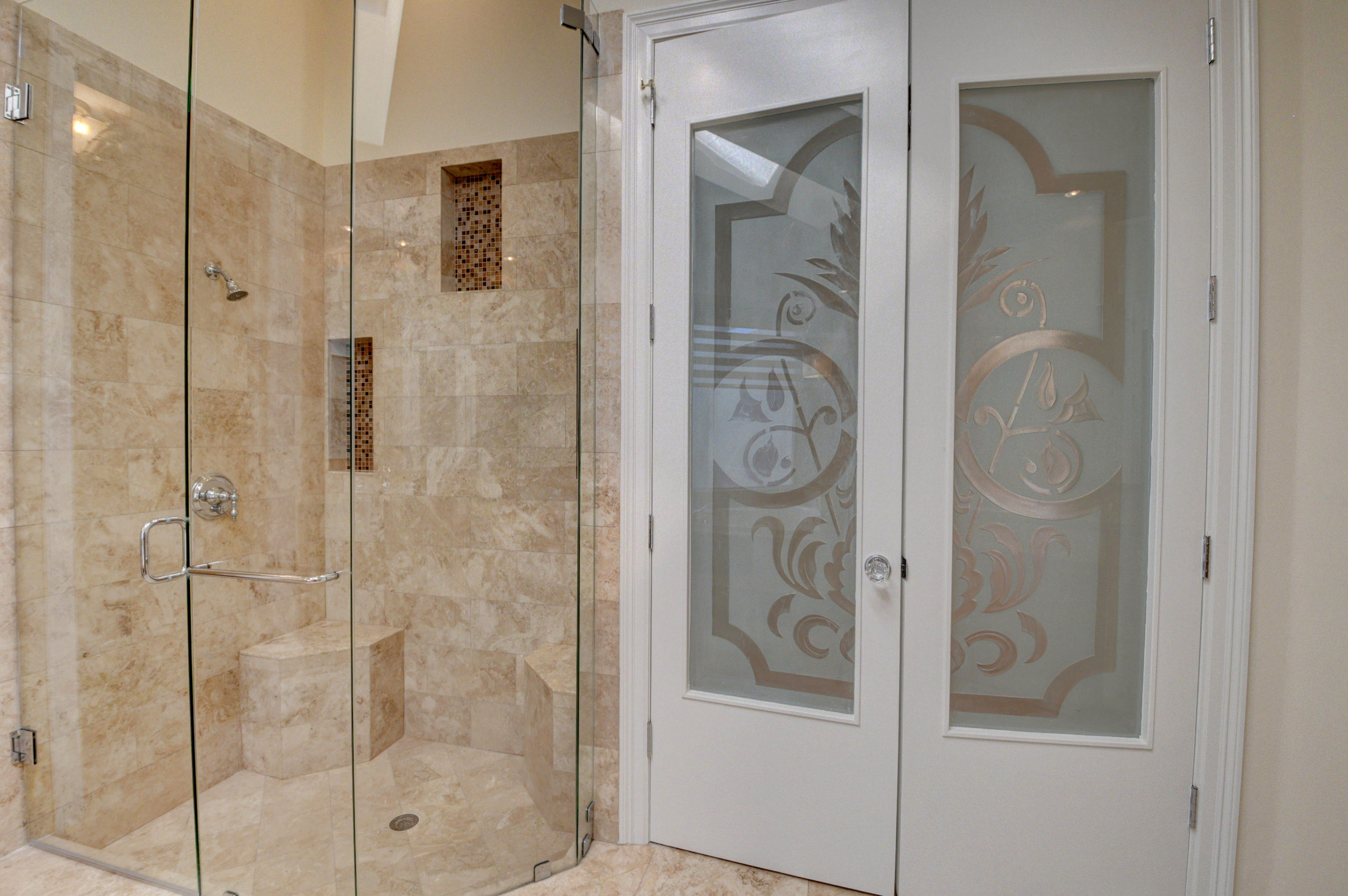 2564 Northwest 63rd Street Boca Raton, FL 33496 - Photo 25 of 41 DSC_3457_58_59_60_61