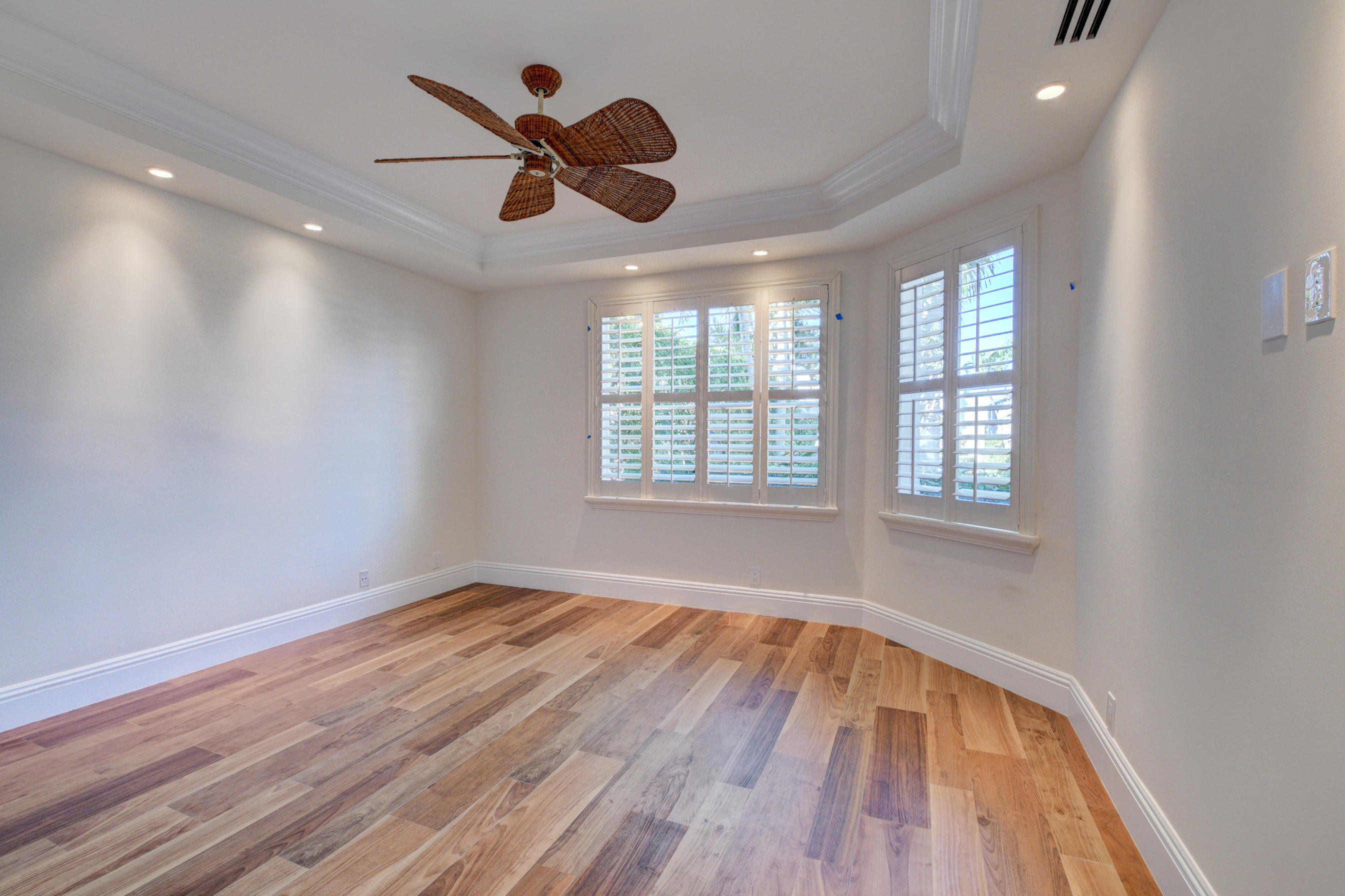 2564 Northwest 63rd Street Boca Raton, FL 33496 - Photo 26 of 41 DSC_3467_68_69_70_71