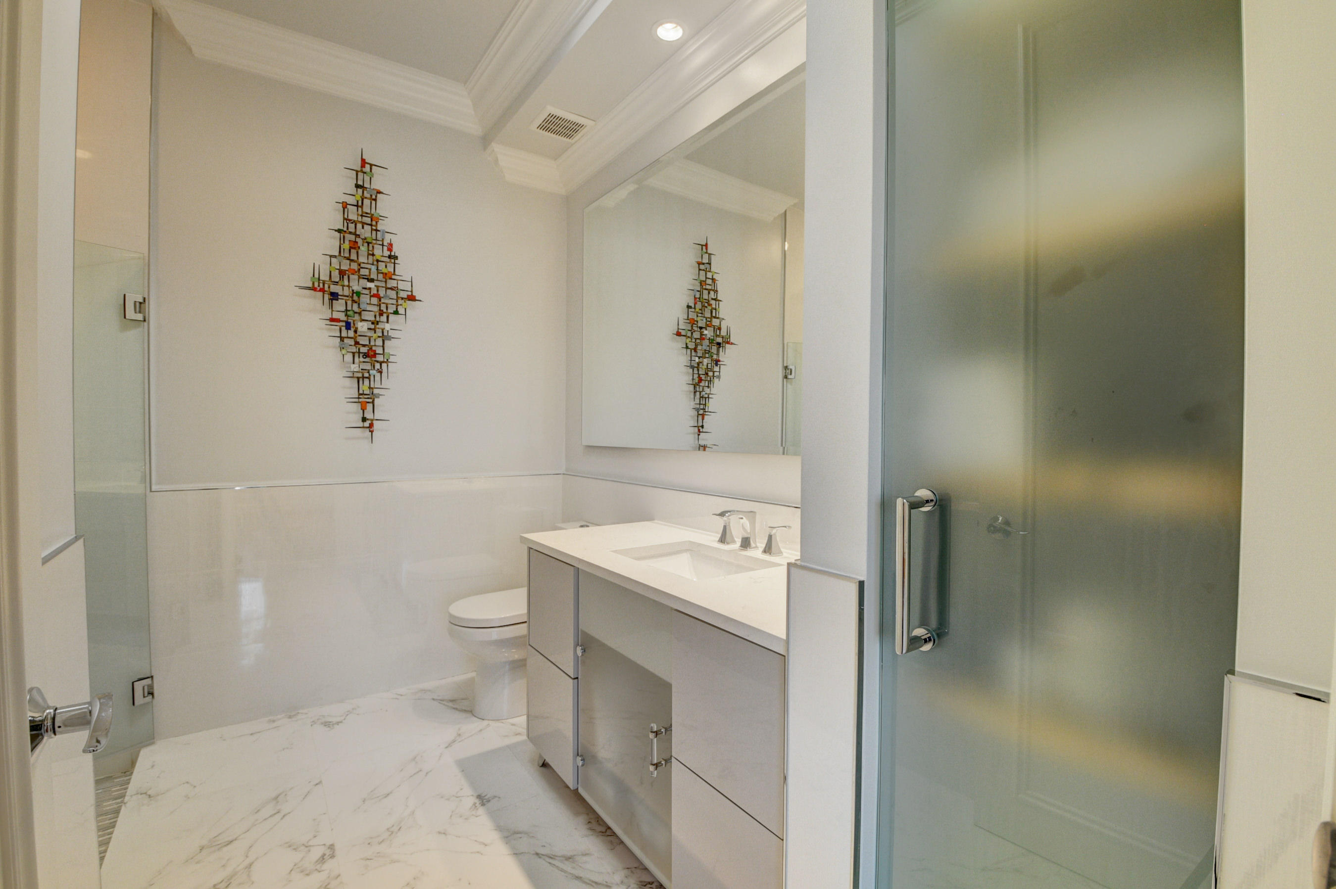 2564 Northwest 63rd Street Boca Raton, FL 33496 - Photo 27 of 41 DSC_3487_88_89_90_91
