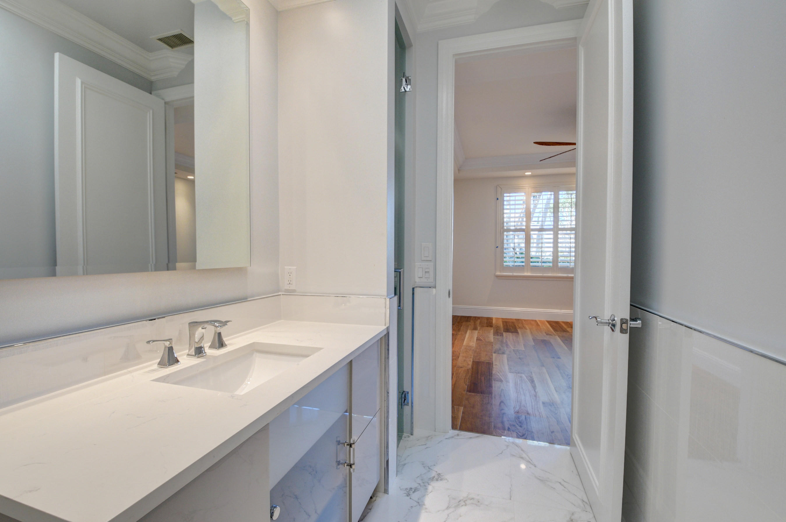 2564 Northwest 63rd Street Boca Raton, FL 33496 - Photo 28 of 41 DSC_3492_3_4_5_6