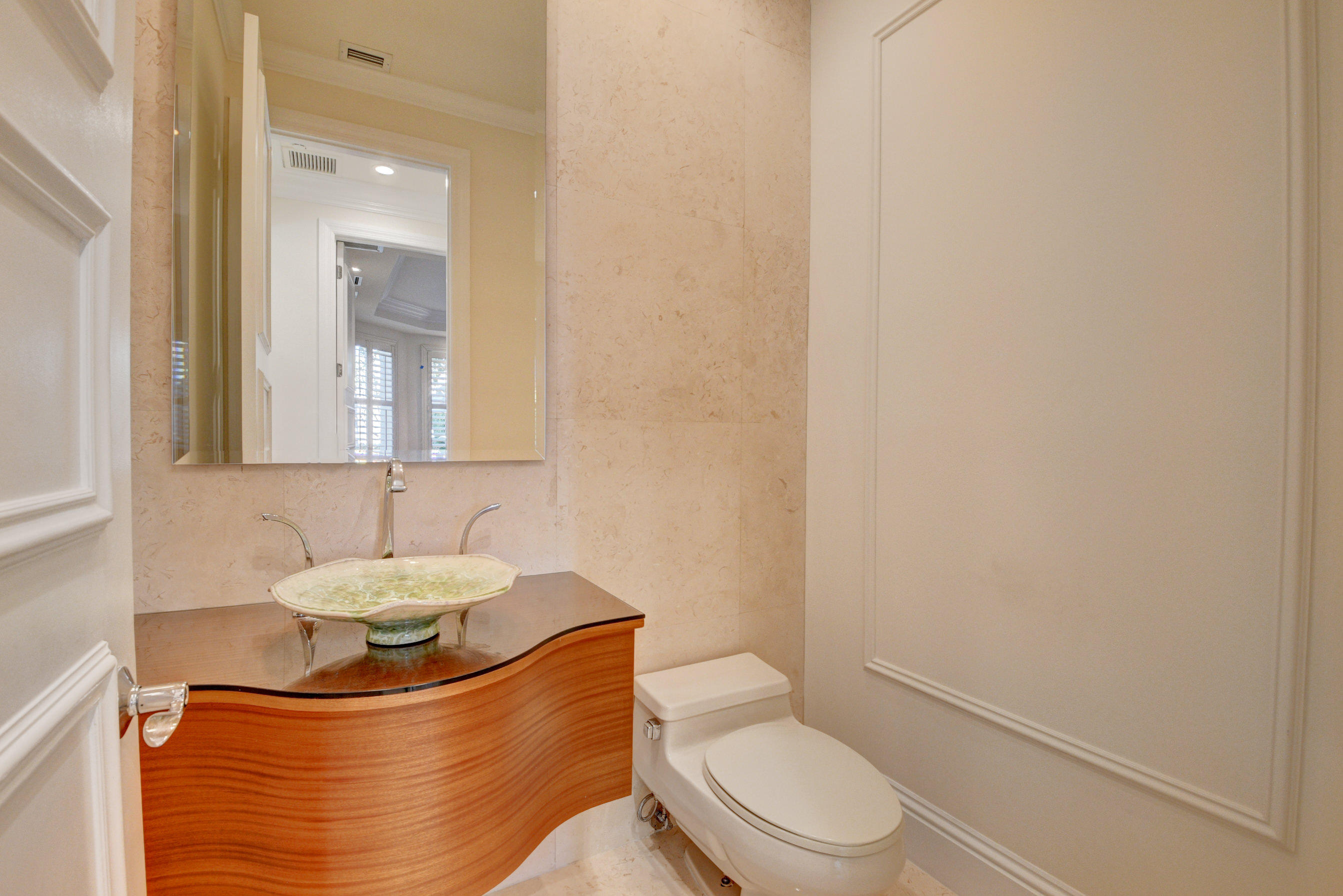 2564 Northwest 63rd Street Boca Raton, FL 33496 - Photo 30 of 41 DSC_3502_3_4_5_6