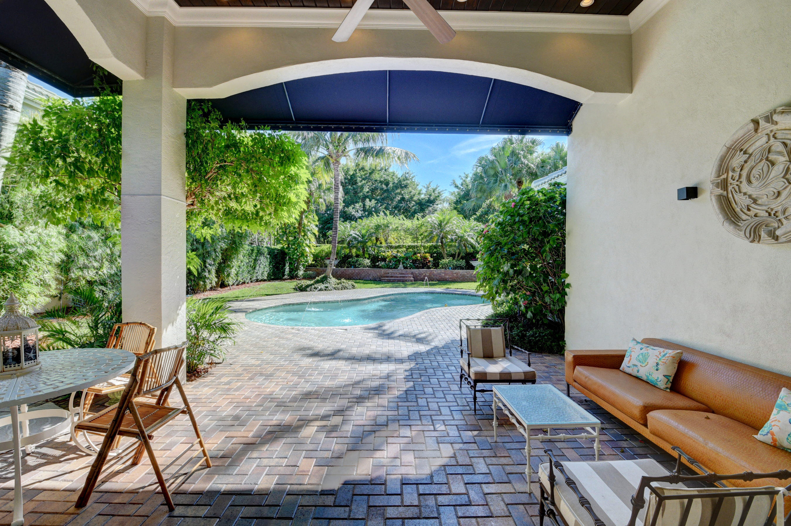 2564 Northwest 63rd Street Boca Raton, FL 33496 - Photo 31 of 41 DSC_3507_08_09_10_11