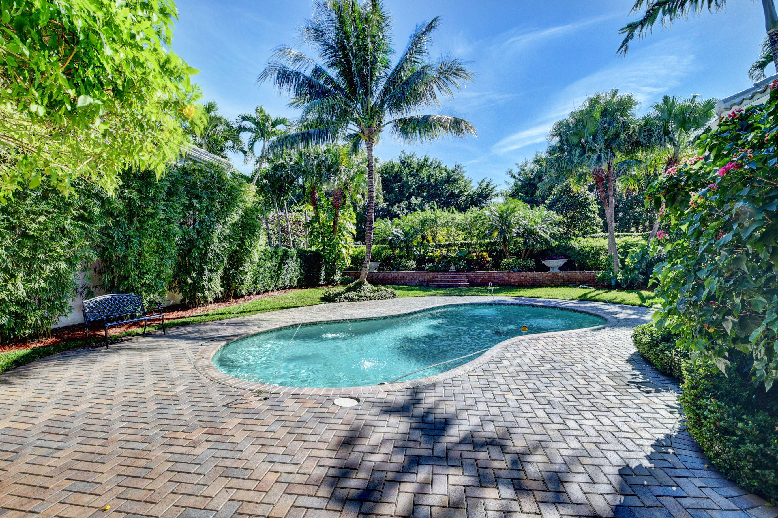 2564 Northwest 63rd Street Boca Raton, FL 33496 - Photo 32 of 41 DSC_3512_3_4_5_6