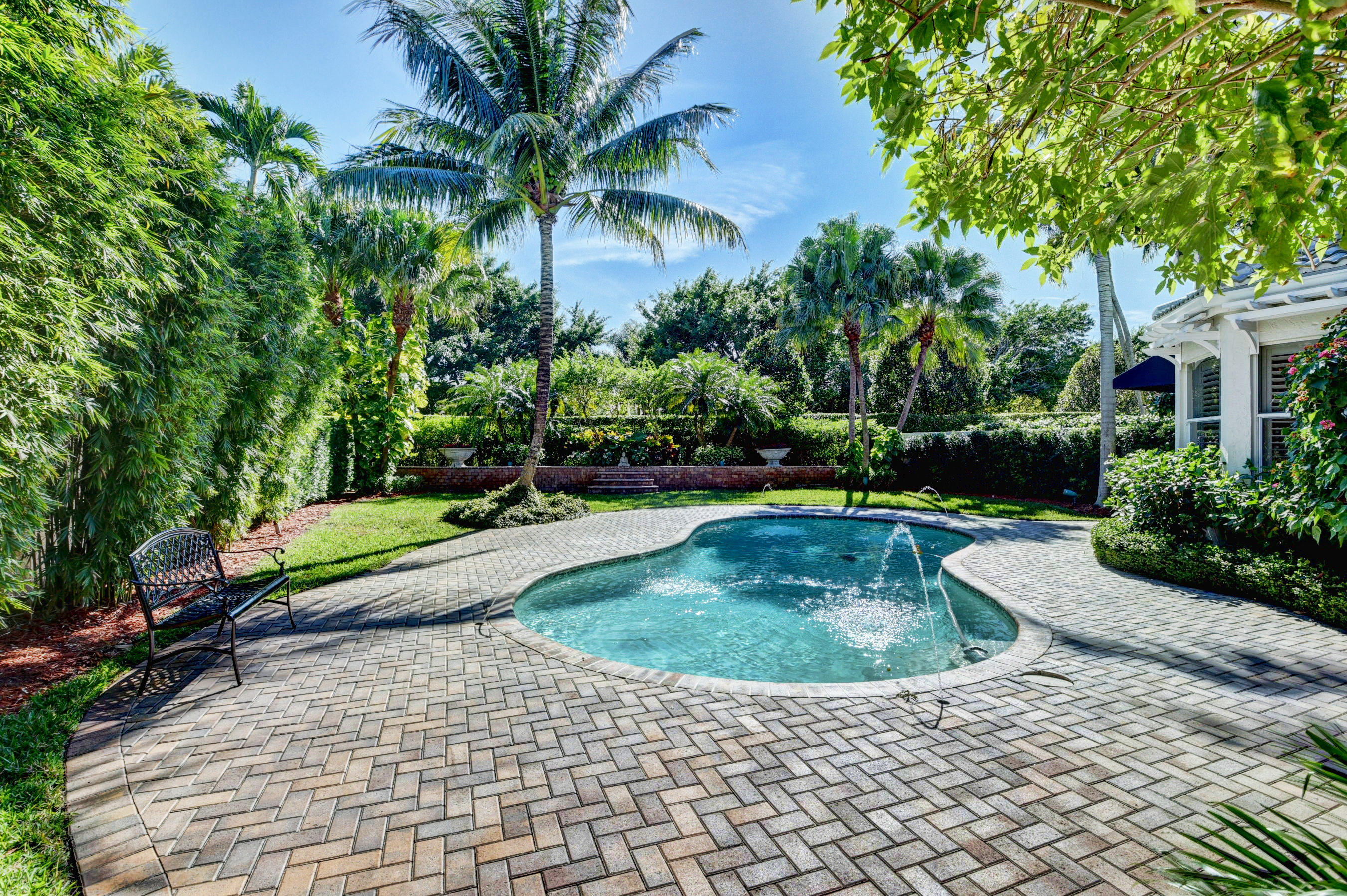 2564 Northwest 63rd Street Boca Raton, FL 33496 - Photo 33 of 41 DSC_3517_18_19_20_21