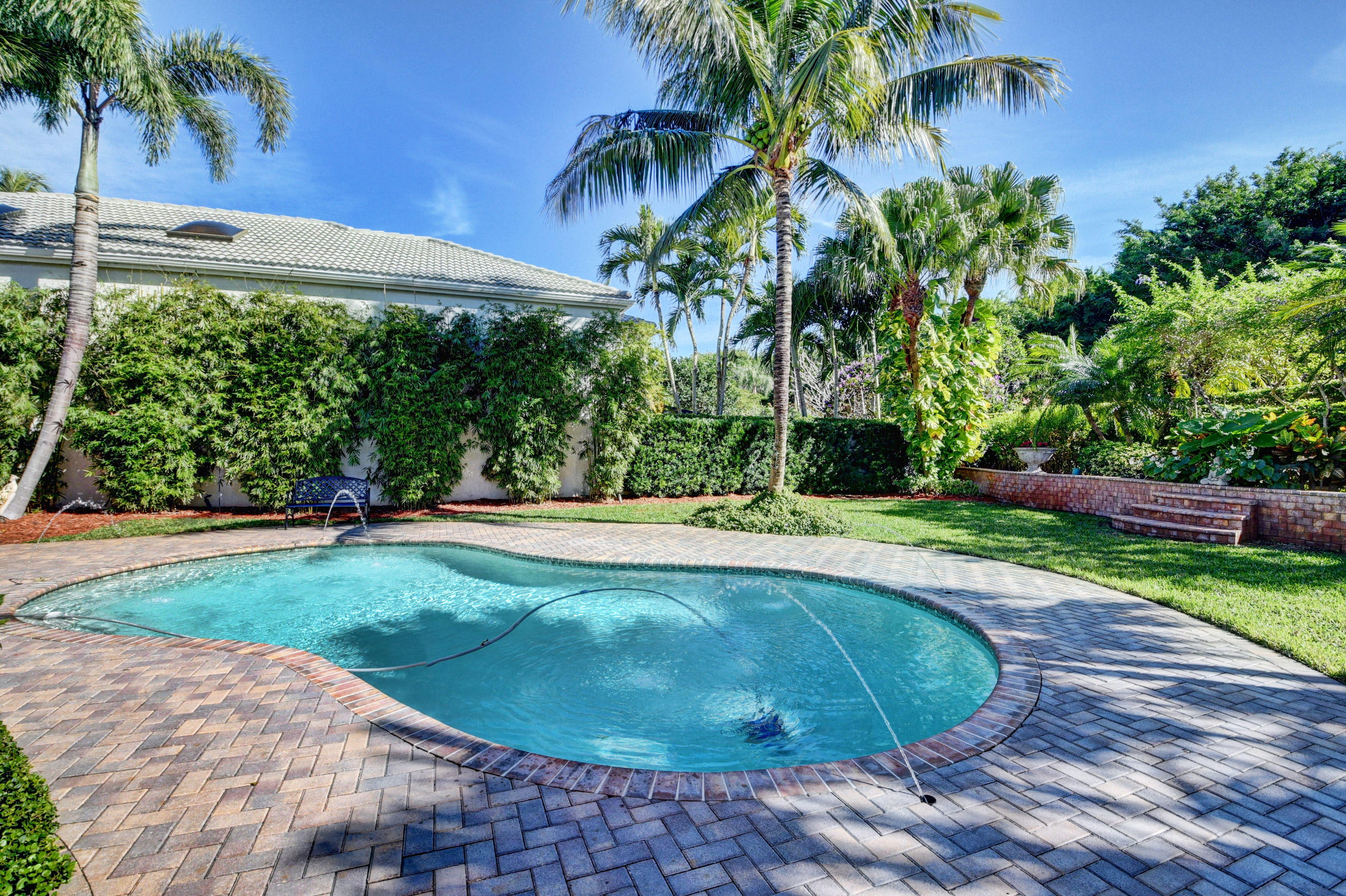 2564 Northwest 63rd Street Boca Raton, FL 33496 - Photo 35 of 41 DSC_3547_48_49_50_51