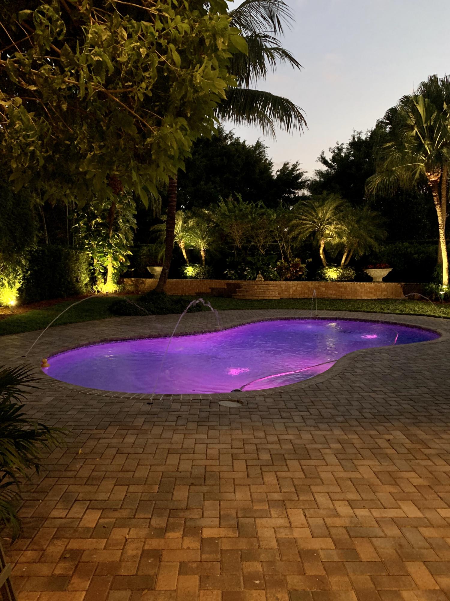 2564 Northwest 63rd Street Boca Raton, FL 33496 - Photo 36 of 41 IMG_1301