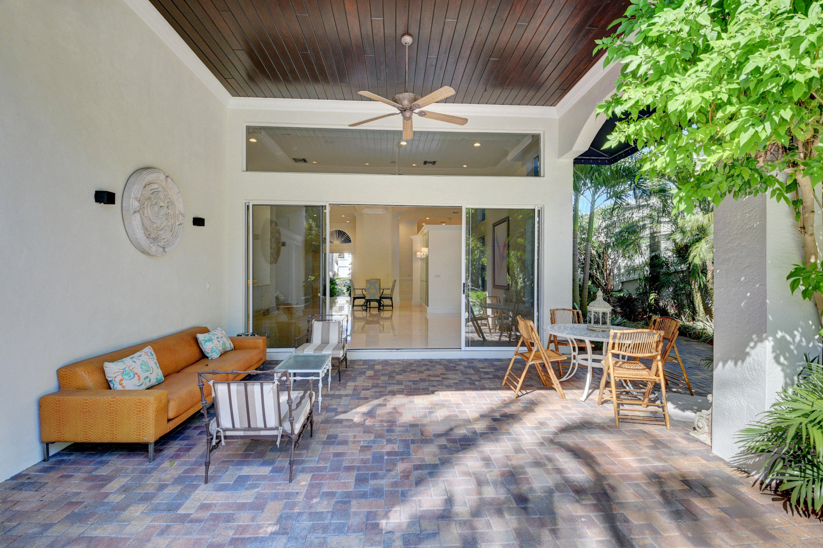 2564 Northwest 63rd Street Boca Raton, FL 33496 - Photo 37 of 41 DSC_3552_3_4_5_6